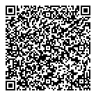 Petro-Canada QR Card