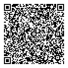 Midway Autobody QR Card