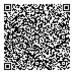 Ontario Power Generation QR Card