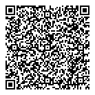 Noble QR Card