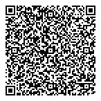 Real Muskoka Experience QR Card