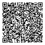 Mclaren Press Graphics Ltd QR Card