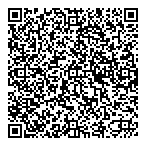 Glendon Quality Clean Products QR Card