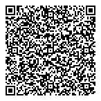 Bethune Housing Co-Op QR Card