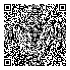 Muskoka Graphics QR Card