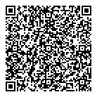 Pet Valu QR Card