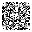 Dta  Assoc QR Card