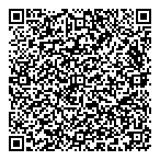 Summerland General Store QR Card