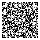 Living Lighting QR Card