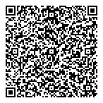 Between Us Lovers Boutique QR Card