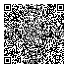 Dowling Public Library QR Card