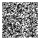Lively Public Library QR Card
