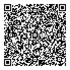 Chelmsford Library QR Card