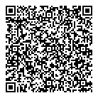 Canadian Heritage QR Card