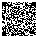 Norwood Industries Inc QR Card