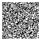 M H Smith Photography QR Card