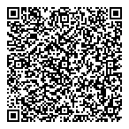 Sparrow Lake Camp QR Card