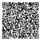 Orchard Fruit Market QR Card