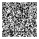 Butternut Lane QR Card