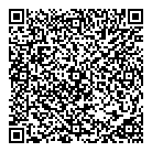 Parks Canada QR Card