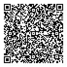 Log Cabin Restaurant QR Card