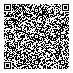 Wear  Terr Small Eng Repair QR Card