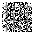 Robertson's Wildlife  Pest QR Card