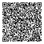 M  S Janitorial Services QR Card