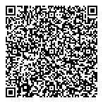 Davey Tree Expert Co Of Canada QR Card