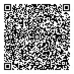 Bayou Lawn Care  Snow Removal QR Card