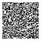 Helmi Kurki QR Card