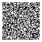 Father's Heart Footcare QR Card
