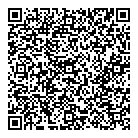 F  G Electric QR Card