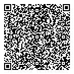 C M Cstm Granite Countertops QR Card