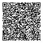 R  R Esthetics QR Card