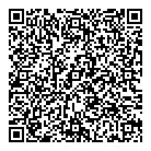 Absolute Concrete QR Card