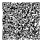 In-Home Foot Care QR Card
