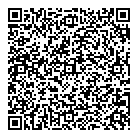 Lively Massage Therapy QR Card