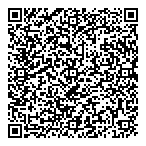 Specialty Alloys  Stainless QR Card