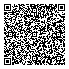 Floval Equipment Ltd QR Card