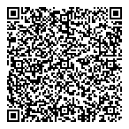 Nor-Vac Industrial Services Ltd QR Card