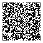 Dsi Mining  Tunneling QR Card