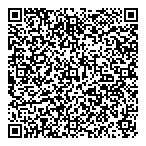 Northern Waste Transfer Services QR Card