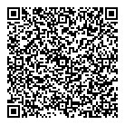 Pickard Construction QR Card