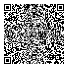 Technica Group Inc QR Card