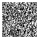 Real Wine In Time QR Card