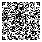 Reliable Industrial Supply QR Card