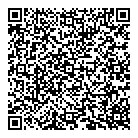 Tiny Tot Daycare QR Card