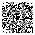 Dawn's Images Nature Photo QR Card