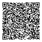 Connoisseur QR Card